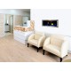 Dimplex Opti-V Built-in Aquarium Dimplex Opti-V Built-in Aquarium