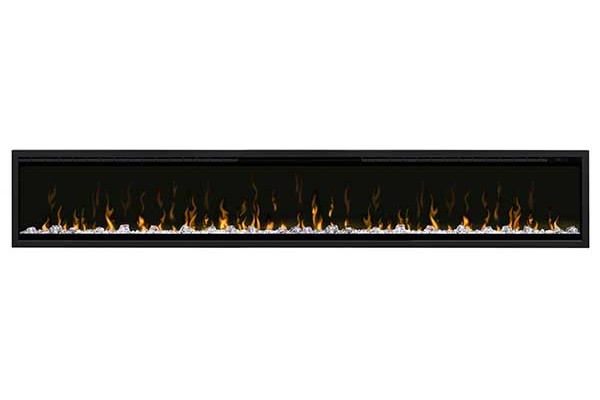 Dimplex IgniteXL 100" Linear Electric Fireplace Dimplex IgniteXL 100" Linear Electric Fireplace
