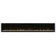 Dimplex IgniteXL 100" Linear Electric Fireplace Dimplex IgniteXL 100" Linear Electric Fireplace