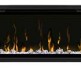 Dimplex IgniteXL 100-inch Linear Electric Fireplace Dimplex IgniteXL 100-inch Linear Electric Fireplace