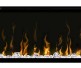 Dimplex IgniteXL 50-inch Linear Electric Fireplace Dimplex IgniteXL 50-inch Linear Electric Fireplace