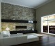 Dimplex IgniteXL 50-inch Linear Electric Fireplace Dimplex IgniteXL 50-inch Linear Electric Fireplace