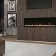 Dimplex IgniteXL 60-inch Linear Electric Fireplace Dimplex IgniteXL 60-inch Linear Electric Fireplace