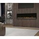 Dimplex IgniteXL 60" Linear Electric Fireplace Dimplex IgniteXL 60" Linear Electric Fireplace