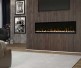 Dimplex IgniteXL 60-inch Linear Electric Fireplace Dimplex IgniteXL 60-inch Linear Electric Fireplace