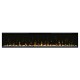 Dimplex IgniteXL 74" Linear Electric Fireplace Dimplex IgniteXL 74" Linear Electric Fireplace