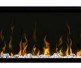 Dimplex IgniteXL 74-inch Linear Electric Fireplace Dimplex IgniteXL 74-inch Linear Electric Fireplace