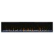 Dimplex IgniteXL 74" Linear Electric Fireplace Dimplex IgniteXL 74" Linear Electric Fireplace