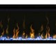 Dimplex IgniteXL 74-inch Linear Electric Fireplace Dimplex IgniteXL 74-inch Linear Electric Fireplace