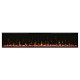 Dimplex IgniteXL 74" Linear Electric Fireplace Dimplex IgniteXL 74" Linear Electric Fireplace