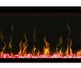 Dimplex IgniteXL 74-inch Linear Electric Fireplace Dimplex IgniteXL 74-inch Linear Electric Fireplace