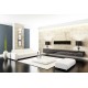 Dimplex IgniteXL 74" Linear Electric Fireplace Dimplex IgniteXL 74" Linear Electric Fireplace