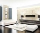 Dimplex IgniteXL 74-inch Linear Electric Fireplace Dimplex IgniteXL 74-inch Linear Electric Fireplace