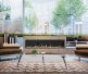 Dimplex IgniteXL Bold Built-In 88-inch Linear Electric Fireplace Dimplex IgniteXL Bold Built-In 88-inch Linear Electric Fireplace