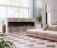 Dimplex IgniteXL Bold Built-In 100-inch Linear Electric Fireplace Dimplex IgniteXL Bold Built-In 100-inch Linear Electric Fireplace