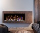 Dimplex IgniteXL Bold Built-In 50-inch Linear Electric Fireplace Dimplex IgniteXL Bold Built-In 50-inch Linear Electric Fireplace