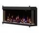 Dimplex IgniteXL Bold Built-In 60-inch Linear Electric Fireplace Dimplex IgniteXL Bold Built-In 60-inch Linear Electric Fireplace