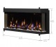 Dimplex IgniteXL Bold Built-In 60-inch Linear Electric Fireplace Dimplex IgniteXL Bold Built-In 60-inch Linear Electric Fireplace