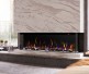 Dimplex IgniteXL Bold Built-In 60-inch Linear Electric Fireplace Dimplex IgniteXL Bold Built-In 60-inch Linear Electric Fireplace