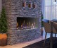Dimplex IgniteXL Bold Built-In 60-inch Linear Electric Fireplace Dimplex IgniteXL Bold Built-In 60-inch Linear Electric Fireplace