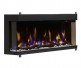 Dimplex IgniteXL Bold Built-In 60-inch Linear Electric Fireplace Dimplex IgniteXL Bold Built-In 60-inch Linear Electric Fireplace