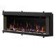 Dimplex IgniteXL Bold Built-In 74-inch Linear Electric Fireplace Dimplex IgniteXL Bold Built-In 74-inch Linear Electric Fireplace
