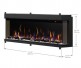 Dimplex IgniteXL Bold Built-In 74-inch Linear Electric Fireplace Dimplex IgniteXL Bold Built-In 74-inch Linear Electric Fireplace