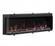 Dimplex IgniteXL Bold Built-In 88-inch Linear Electric Fireplace Dimplex IgniteXL Bold Built-In 88-inch Linear Electric Fireplace