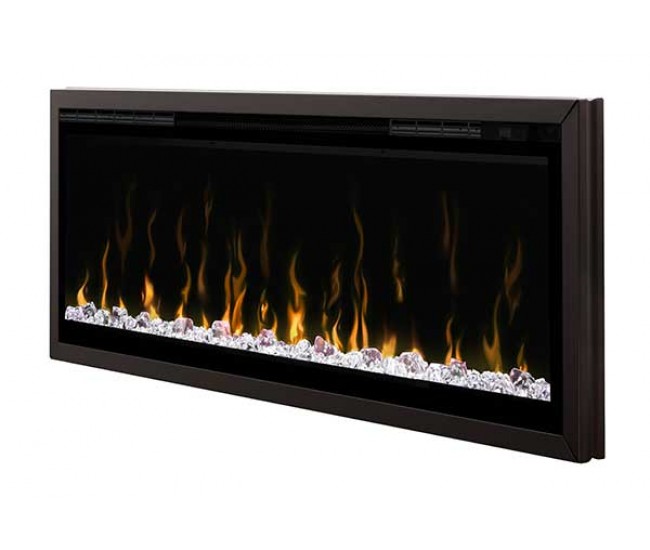 Dimplex IgniteXL 50-inch Trim Accessory Dimplex IgniteXL 50-inch Trim Accessory