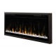 Dimplex IgniteXL 74" Trim Accessory Dimplex IgniteXL 74" Trim Accessory