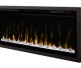 Dimplex IgniteXL 50-inch Trim Accessory