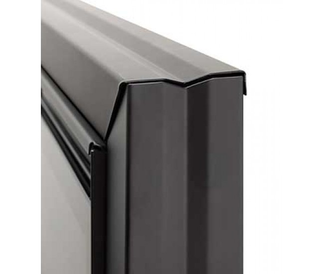 Dimplex IgniteXL 50-inch Trim Accessory Dimplex IgniteXL 50-inch Trim Accessory