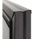 Dimplex IgniteXL 74" Trim Accessory Dimplex IgniteXL 74" Trim Accessory