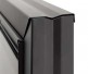 Dimplex IgniteXL 50-inch Trim Accessory