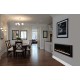 Dimplex IgniteXL 74" Trim Accessory Dimplex IgniteXL 74" Trim Accessory