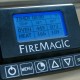 Fire Magic Built-in Electric Grill Fire Magic Built-in Electric Grill