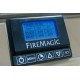 Fire Magic Built-in Electric Grill Fire Magic Built-in Electric Grill