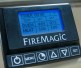 Fire Magic Electric Grill Island Bundle with Triple Drawers
