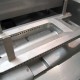 Fire Magic 30-inch Aurora A660i Built In Grill With Rotisserie Fire Magic 30-inch Aurora A660i Built In Grill With Rotisserie