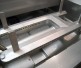 Fire Magic 36-inch Aurora A790i Built-In Grill Fire Magic 36-inch Aurora A790i Built-In Grill