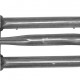 Fire Magic 24-inch Choice C430i Built In Grill Fire Magic 24-inch Choice C430i Built In Grill