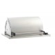 Fire Magic 23-inch Deluxe Gourmet Countertop Grill Fire Magic 23-inch Deluxe Gourmet Countertop Grill