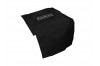 3276-5F | Double Side Burner Cover  + $113.40 