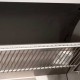 Fire Magic 30-inch Aurora A660i Built In Grill With Rotisserie Fire Magic 30-inch Aurora A660i Built In Grill With Rotisserie