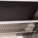 Fire Magic 30-inch Aurora A540i Built In Grill