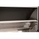 Fire Magic 48-inch Echelon Diamond E1060i Built In Grill (Analog) Fire Magic 48-inch Echelon Diamond E1060i Built In Grill (Analog)
