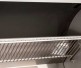 Fire Magic 36-inch Aurora A790i Built-In Grill Fire Magic 36-inch Aurora A790i Built-In Grill