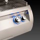 Fire Magic 30-inch Echelon Diamond E660i Built In Grill (Analog) Fire Magic 30-inch Echelon Diamond E660i Built In Grill (Analog)
