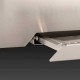 Fire Magic 30-inch Echelon Diamond E660i Built In Grill (Analog) Fire Magic 30-inch Echelon Diamond E660i Built In Grill (Analog)