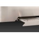 Fire Magic 48-inch Echelon Diamond E1060i Built In Grill (Analog) Fire Magic 48-inch Echelon Diamond E1060i Built In Grill (Analog)
